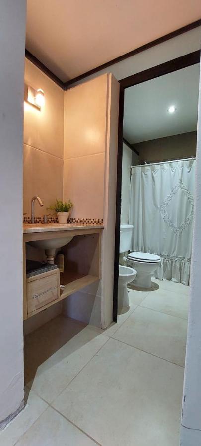 Apartment Casa Amplia En Ubicacion Tranquila De La Ciudad