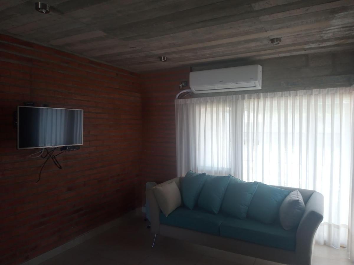 Casa Amplia En Ubicacion Tranquila De La Ciudad San Salvador de Jujuy